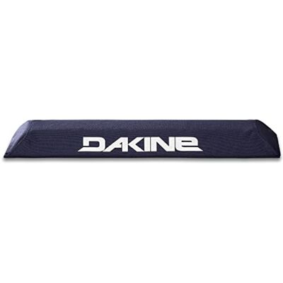 Dakine Aero Rack Pads 34" Night Sky Dakine Aero Rack Pads 34" Night Sky