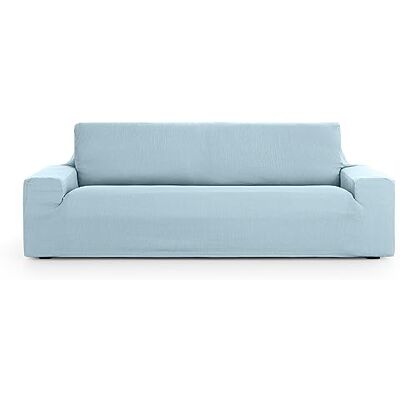 Eysa Poseidon 4-sits elastiskt sofföverdrag färg 13 Eysa Poseidon 4-sits elastiskt sofföverdrag färg 13