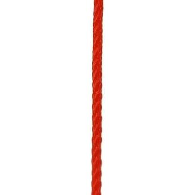 RECMAR POL2203041020 Cabo unisex-vuxen, flerfärgad, standard RECMAR POL2203041020 Cabo unisex-vuxen, flerfärgad, standard