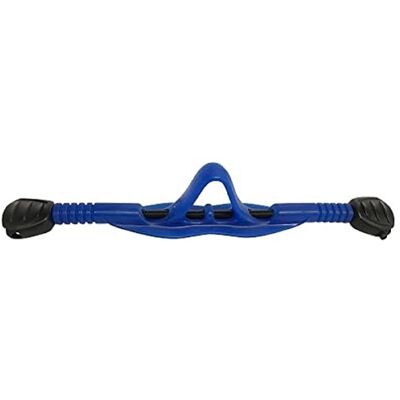 SCUBAPRO Go Fin Flossenband wechselbar (XS -S) SCUBAPRO Go Fin Flossenband wechselbar (XS -S)