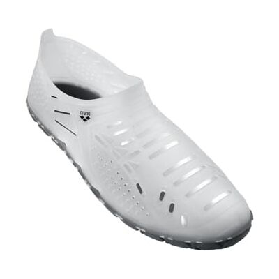 ARENA Unisex Sharm vattenskor, KLAR, 39 EU ARENA Unisex Sharm vattenskor, KLAR, 39 EU