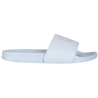 Mares MARROW 1 dam, bad- och pooltofflor, dam, vuxen Mares MARROW 1 dam, bad- och pooltofflor, dam, vuxen