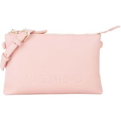 Valentino , FOXY RE (VBS9EO18), BOR. SUP MAT PLASTIK, POCHETT, CIPRIA (Donna) Valentino , FOXY RE (VBS9EO18), BOR. SUP MAT PLASTIK, POCHETT, CIPRIA (Donna)