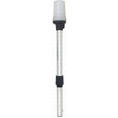 RECMAR GS10111 Luz unisex-vuxen, flerfärgad, standard RECMAR GS10111 Luz unisex-vuxen, flerfärgad, standard