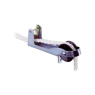 attwood 13700 – 7-bugg med rullrulle säkert stål förzinkat attwood 13700 – 7-bugg med rullrulle säkert stål förzinkat