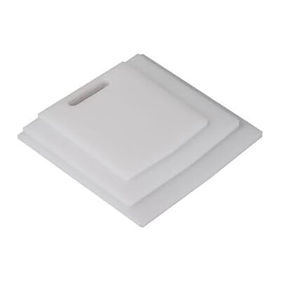 RECMAR Tabla GS50251 (266.210mm), GS50275 Other, Multifärg, One Size RECMAR Tabla GS50251 (266.210mm), GS50275 Other, Multifärg, One Size
