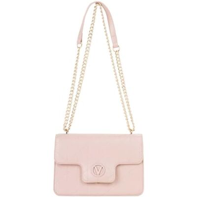 Valentino , MELIA (VBS9OR09), BOR. SUP MAT plastbord, FLAP BAG, CIPRIA (Donna) Valentino , MELIA (VBS9OR09), BOR. SUP MAT plastbord, FLAP BAG, CIPRIA (Donna)