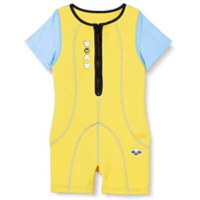 ARENA Friends Warmsuit Protection Gear Mixed Baby ARENA Friends Warmsuit Protection Gear Mixed Baby