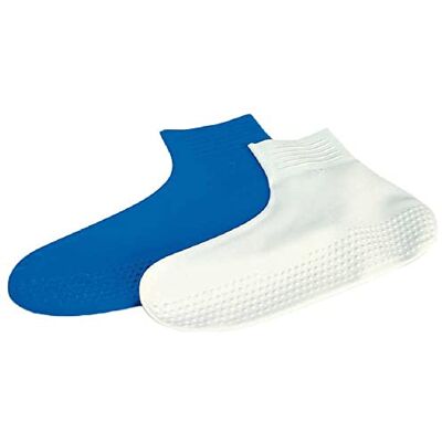 Zoggs Latex pool strumpor Zoggs Latex pool strumpor
