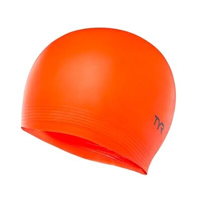 TYR Latex badmössa TYR Latex badmössa