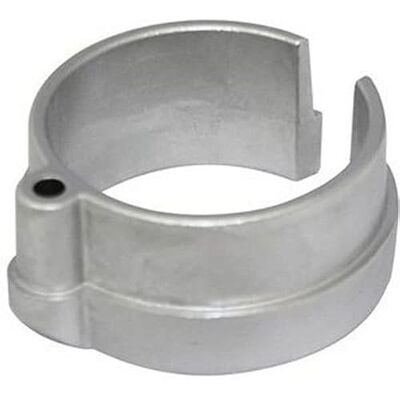 Volvo Penta Xdp-b Silver Anode - Boat Motor Accessory Volvo Penta Xdp-b Silver Anode - Boat Motor Accessory