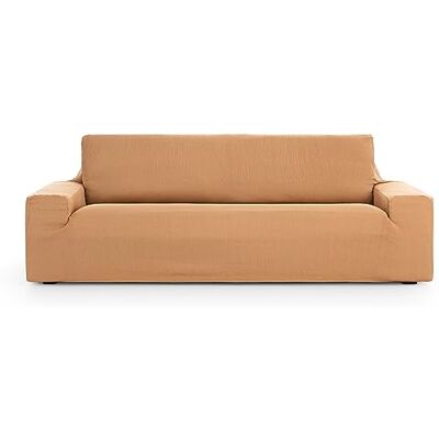 Eysa Poseidon 4-sits elastiskt sofföverdrag färg 05 Eysa Poseidon 4-sits elastiskt sofföverdrag färg 05