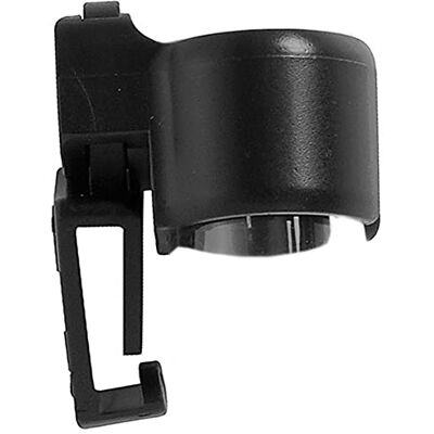 CRESSI SNORKEL KEEPER DRY/TAO CRESSI SNORKEL KEEPER DRY/TAO