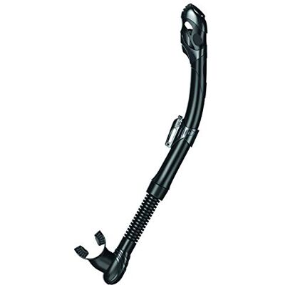 SEAC Vortex Dry Snorkel SEAC Vortex Dry Snorkel