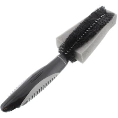 JMP Brosse à rayons JMP Brosse à rayons