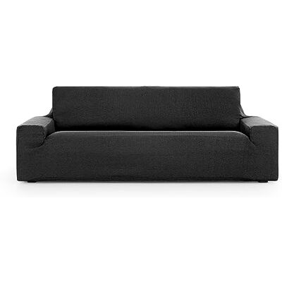 Eysa Poseidon elastiskt sofföverdrag 2-sits färg 26 Eysa Poseidon elastiskt sofföverdrag 2-sits färg 26