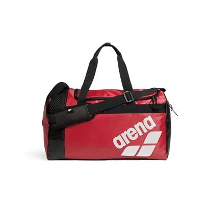 ARENA Duffelväska set om 40 l ARENA Duffelväska set om 40 l