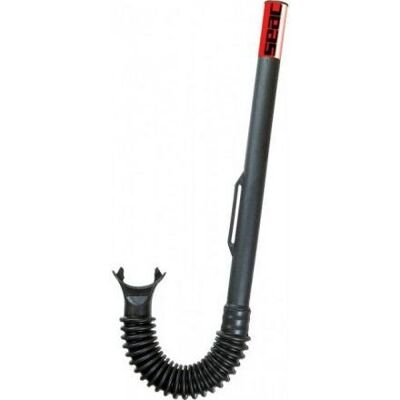 Seac Silner snorkel - snorkel Seac Silner snorkel - snorkel