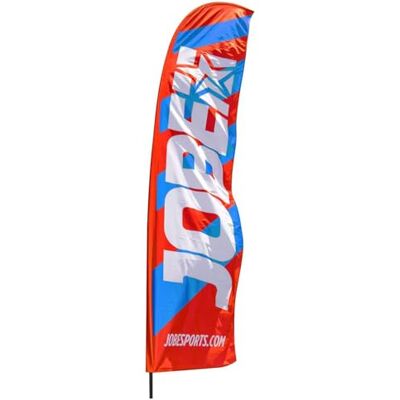 Jobe Unisex Watersports Plats Flaggtillbehör, färgglada, en storlek, färgglad, En Storlek Jobe Unisex Watersports Plats Flaggtillbehör, färgglada, en storlek, färgglad, En Storlek