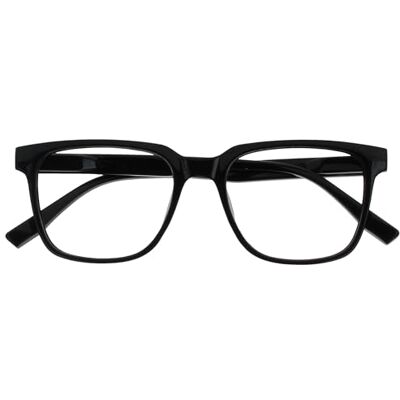 OPULIZE unisex vuxen LEO Läsglasögon OPULIZE unisex vuxen LEO Läsglasögon