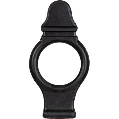 CRESSI Holder Supertotem/Orca CRESSI Holder Supertotem/Orca