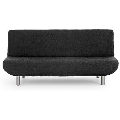 Eysa Poseidon elastiskt soffskydd 3-sitsig klick clac färg 26 Eysa Poseidon elastiskt soffskydd 3-sitsig klick clac färg 26