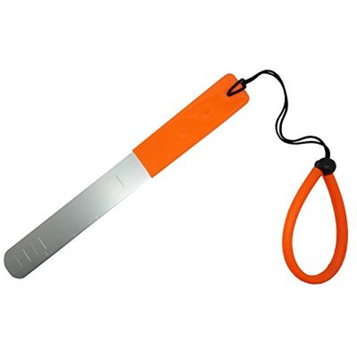 Scuba Choice Dykning Abaloneverktyg med snodd Scuba Choice Dykning Abaloneverktyg med snodd