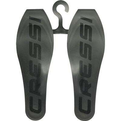 CRESSI INSOLE FOR GARA FINS CRESSI INSOLE FOR GARA FINS
