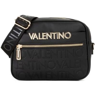 Valentino BAGS BORSA DONNA NERO Valentino BAGS BORSA DONNA NERO