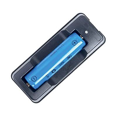 SEAC batteriladdare för dyklampa R5/R3/R3FX/T5 SEAC batteriladdare för dyklampa R5/R3/R3FX/T5