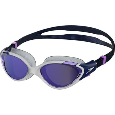 Speedo Badglasögon för kvinnor 2.0 Speedo Badglasögon för kvinnor 2.0
