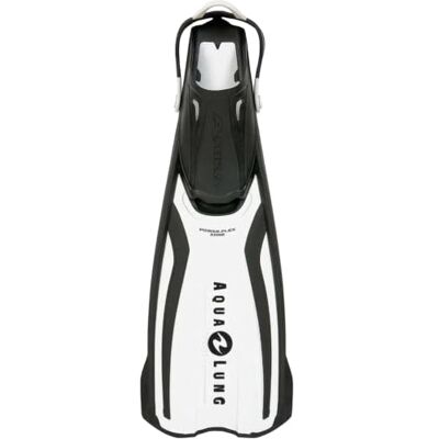 Aqualung Sport Amika EU 43/47 Aqualung Sport Amika EU 43/47