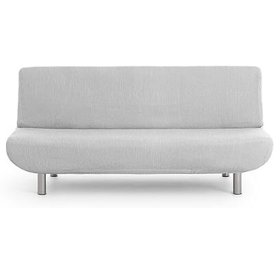 Eysa Poseidon elastiskt soffskydd 3-sits klickknapp färg 16 Eysa Poseidon elastiskt soffskydd 3-sits klickknapp färg 16