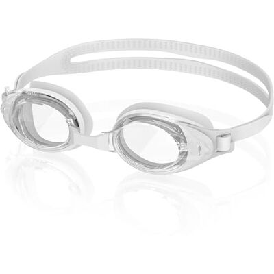 Ambienden Simglasögon för män, poolglasögon med tydlig syn, anti-kondens, UV-skydd, snabb justering, silikonpackning, lämplig för vuxna och tonåringar, unisex, WHWH Ambienden Simglasögon för män, poolglasögon med tydlig syn, anti-kondens, UV-skydd, snabb justering, silikonpackning, lämplig för vuxna och tonåringar, unisex, WHWH