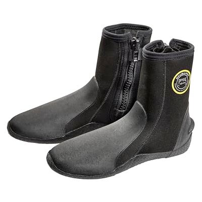 SCUBAPRO Skobas Boot 4 SCUBAPRO Skobas Boot 4