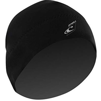 O'Neill våtdräkter neopren 2 mm mössa O'Neill våtdräkter neopren 2 mm mössa