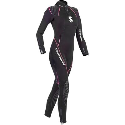 SCUBAPRO Definition Mono 3 MM FME XS SCUBAPRO Definition Mono 3 MM FME XS