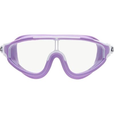 Cressi King Baloo Kid Goggles Cressi King Baloo Kid Goggles