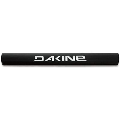 Dakine Rack Pads 18" Black Dakine Rack Pads 18" Black