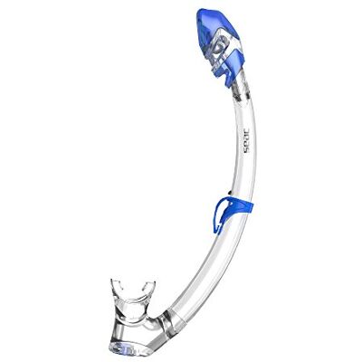 SEAC Tribe Dry Tribe Dry snorkel SEAC Tribe Dry Tribe Dry snorkel