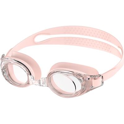 Ambienden Vuxna Pool Glasögon Fritt Vatten Anti-Vision UV-Skydd Vattentät Vacker Vision Justerbar Simglasögon Män Kvinnor Ungdomar Ambienden Vuxna Pool Glasögon Fritt Vatten Anti-Vision UV-Skydd Vattentät Vacker Vision Justerbar Simglasögon Män Kvinnor Ungdomar