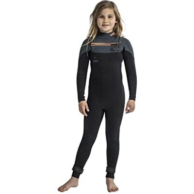 Jobe Malmö Modell Modell Neopren Kostym 5/3mm Neopren Kostym Jobe Malmö Modell Modell Neopren Kostym 5/3mm Neopren Kostym
