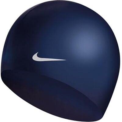 NIKE Performance baddräkt silikonkeps NIKE Performance baddräkt silikonkeps