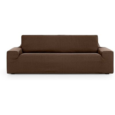 Eysa Poseidon 4-sits elastiskt sofföverdrag färg 07 Eysa Poseidon 4-sits elastiskt sofföverdrag färg 07