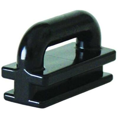 Allen Low Friction Skate 15mm - Skate Allen Low Friction Skate 15mm - Skate