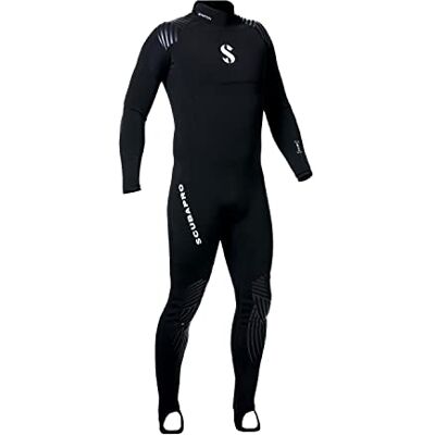 SCUBAPRO Definition 1.0 Herren-Neoprenanzug (S) SCUBAPRO Definition 1.0 Herren-Neoprenanzug (S)