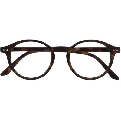 OPULIZE unisex vuxen LEO Läsglasögon OPULIZE unisex vuxen LEO Läsglasögon