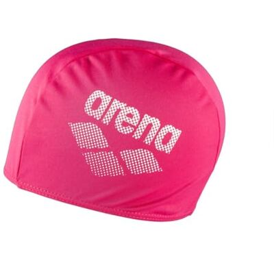 ARENA Herr badmössa – 002467 badmössa, magenta, en storlek ARENA Herr badmössa – 002467 badmössa, magenta, en storlek