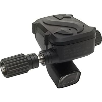 SCUBAPRO Unisex vuxen Galileo HUD dykdator för dykmask dykningsregulatorer, flerfärgad, en storlek SCUBAPRO Unisex vuxen Galileo HUD dykdator för dykmask dykningsregulatorer, flerfärgad, en storlek