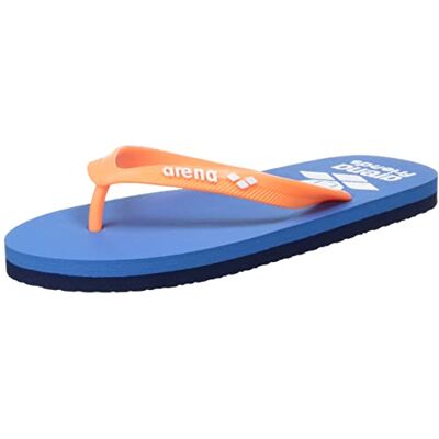 ARENA Stringsandals-004374, Unisex barn stringsandaler ARENA Stringsandals-004374, Unisex barn stringsandaler